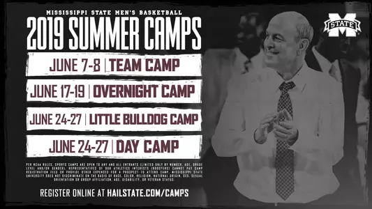MBK - Camp Graphic 2018-19