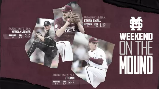 19-05-01-Weekend_Rotation