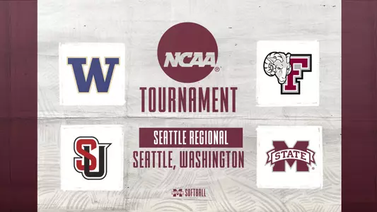 Seattle Regional Graphic