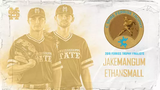 19-05-13-Ferriss_Trophy