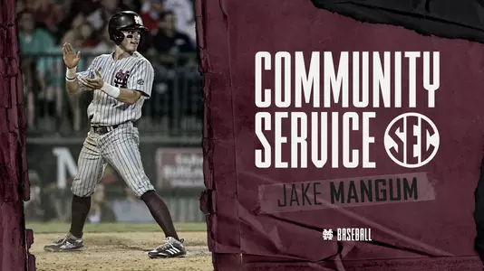 19-05-15-Community Service-Mangum