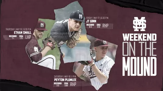 19-05-18-Weekend_Rotation