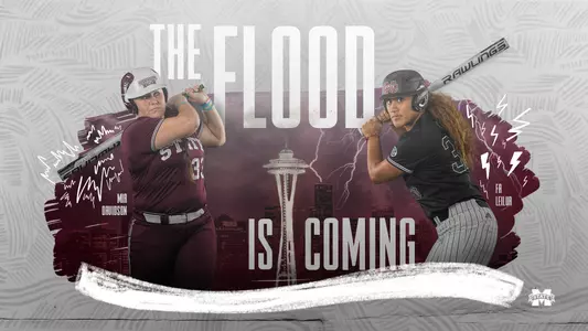 Seattle Flood Graphic