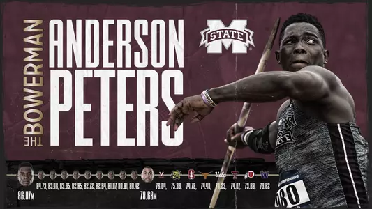 Anderson Peters Bowerman Watchlist 3