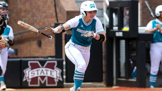 Candace Denis vs. Mizzou