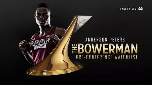 Anderson Peters Bowerman Watchlist 2