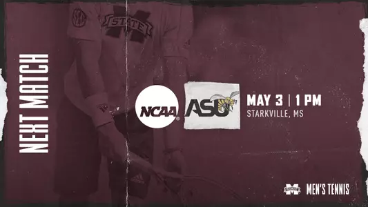 Next Match Alabama State