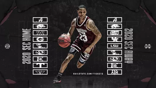 2019-20 MBK SEC Home and Away