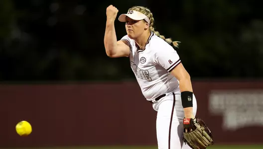 Emily Williams vs. Missouri