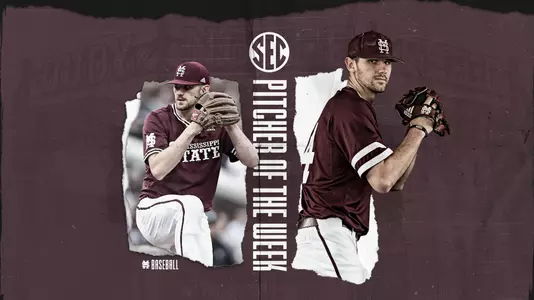 19-05-06-SEC_POTW-Small