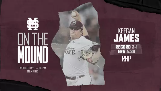 19-05-07-Midweek_Starter