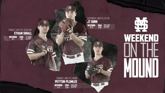 19-05-09-Weekend_Rotation