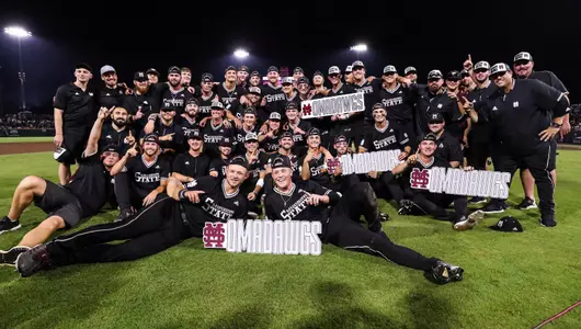 2019 OmaDawgs