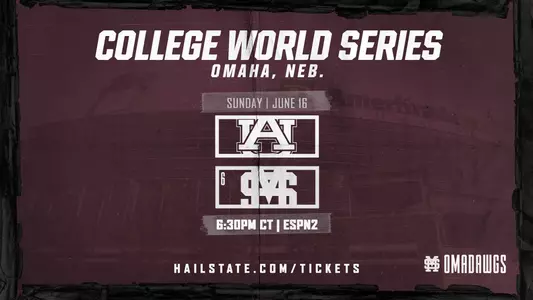 19-06-10-CWS_Opener