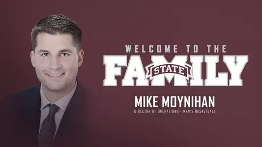 MBK Mike Moynihan - 2019-20