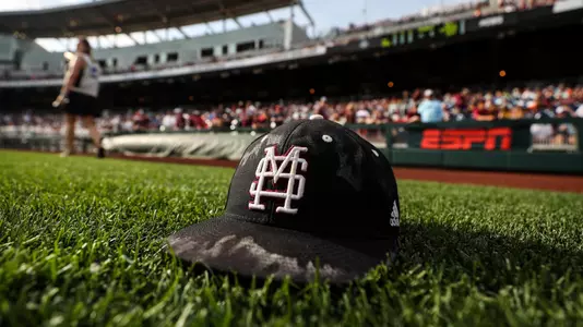 College World Series