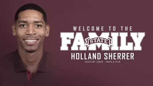 Holland Sherrer Hire