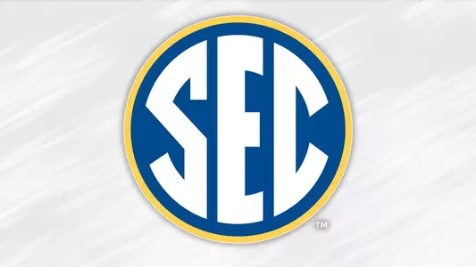 SEC