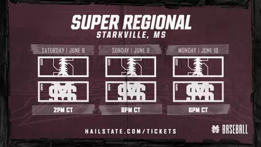 19-06-03-Super_Schedule