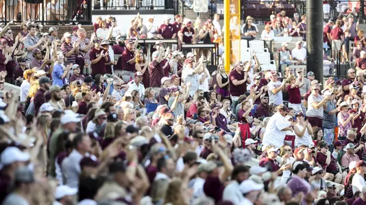 Dudy Noble Field