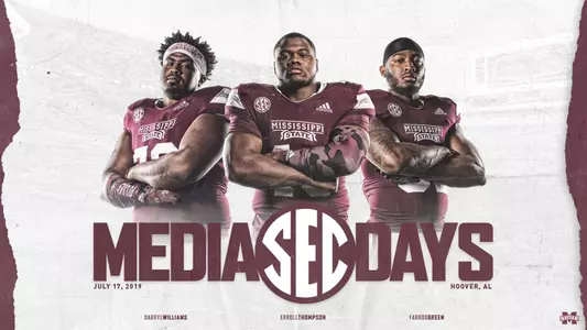 SECMD19