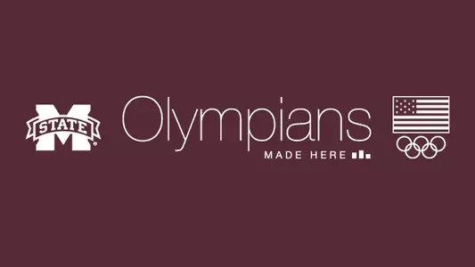 Olympians Made Here