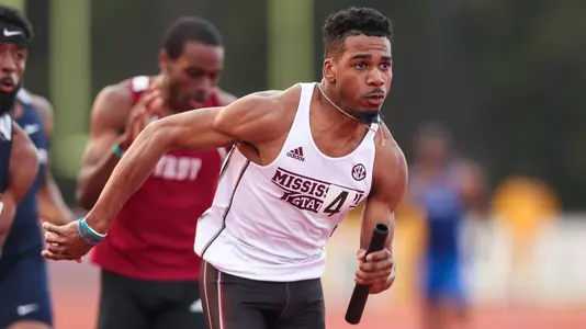 Dejon Devroe