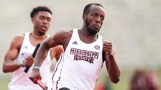 Okheme Moore