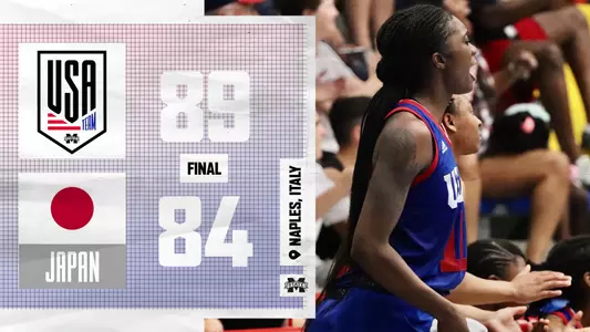 WBK WUG - Japan Graphic