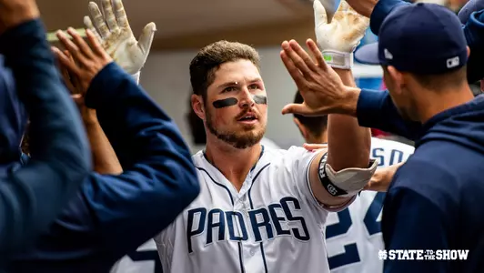 Hunter Renfroe