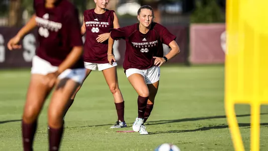 Katelyn Williams
