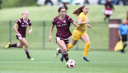 Madison Cotta
