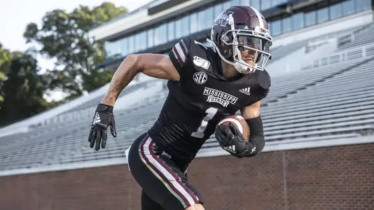 Adidas FB Selfless 1