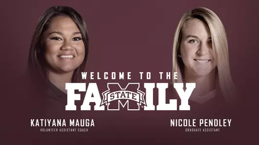 Softball Coaching HIres