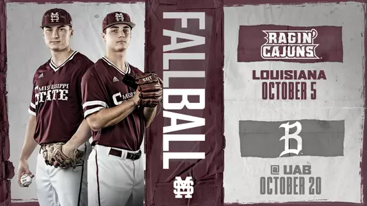 19-09-12-Fall_Baseball
