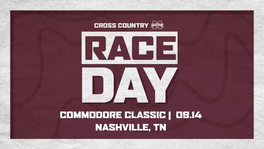MSU Travels to Nashville, Tenn. to compete in the Commodore Classic
