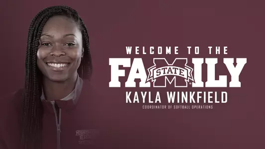 Kayla Winkfield Graphic