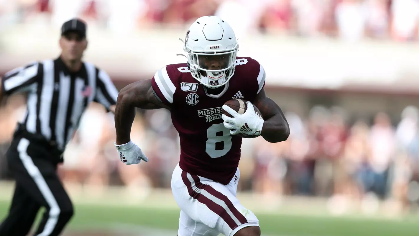 Kylin Hill