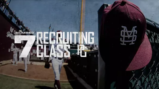 19-09-23-Recruiting_Rankings