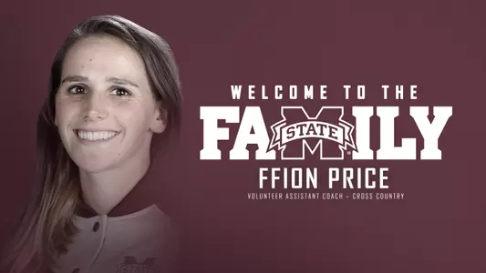 New Hire Ffi Price