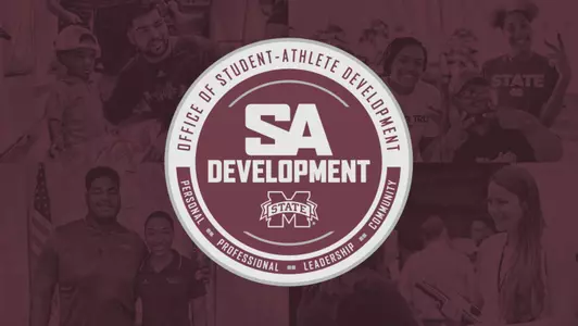 Student-Athlete Development Graphic
