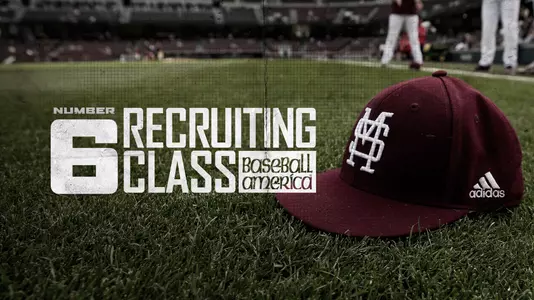 19-09-05-Recruiting_Rankings