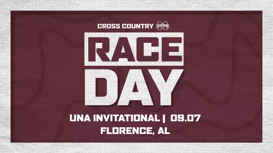 UNA Invitational