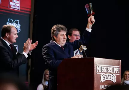 Leach Intro Presser