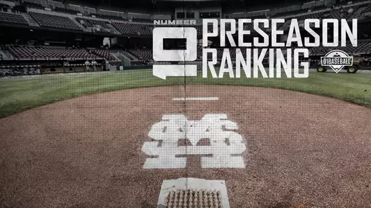 20-01-13-D1_Preseason_Rankings
