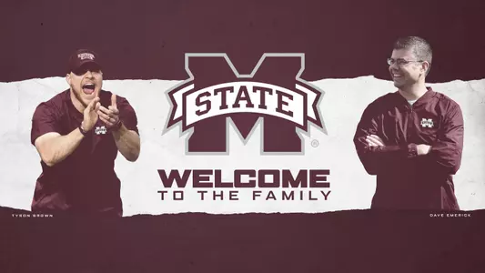 welcome-emerick-brown