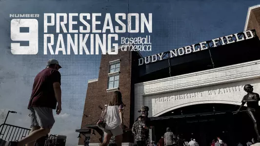 20-01-20-BA_Preseason_Rankings