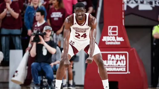 MBK - Abdul Ado - Georgia - 2019-20