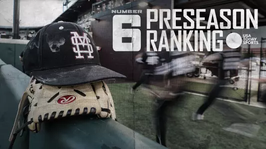 20-01-23-USAToday_Preseason_Rankings