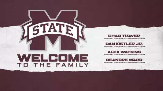fb-stc-staff-2020